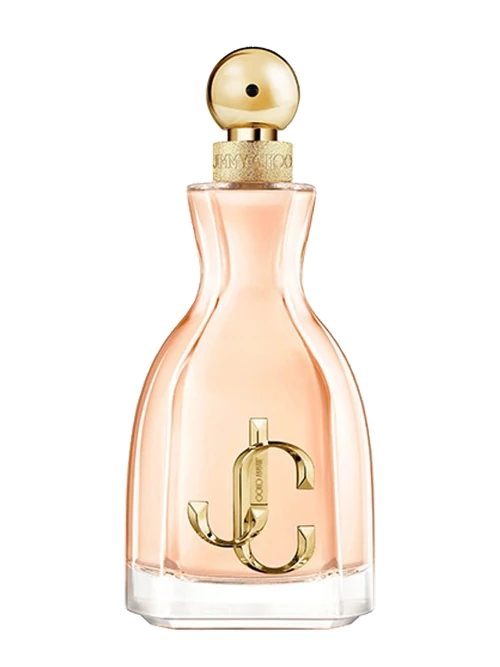 Jimmy Choo I Want Choo