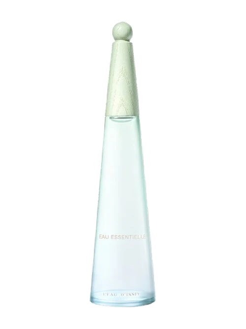 Issey Miyake L'Eau d'Issey Eau Essentielle