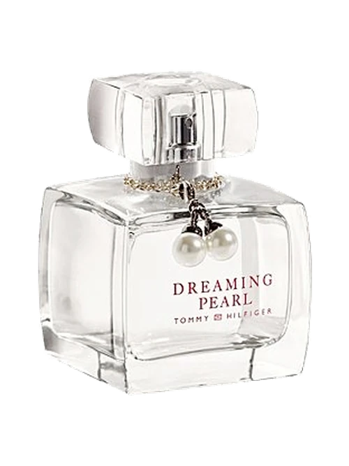 Tommy Hilfiger Dreaming Pearl