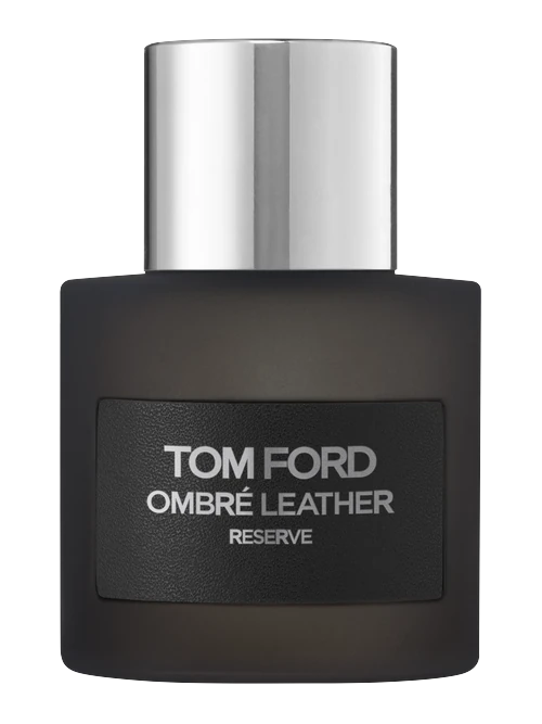 Tom Ford Ombré Leather Reserve