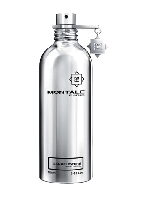 Montale Sandflowers