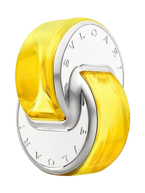 Bvlgari Omnia Golden Citrine