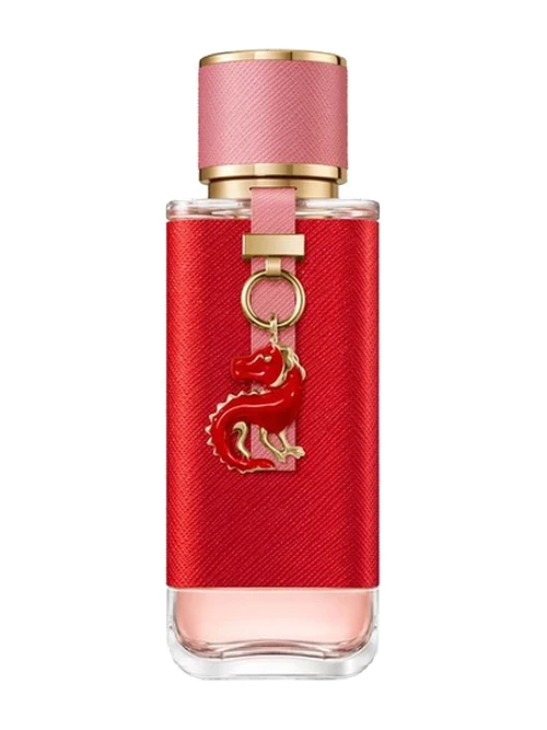 Carolina Herrera Lunar Lover