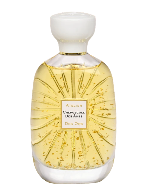 Atelier des Ors Crépuscule Des Âmes