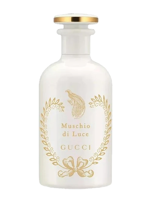 Gucci Muschio di Luce