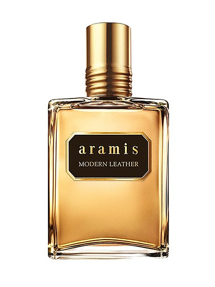 Aramis Modern Leather