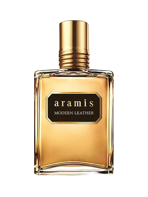 Aramis Modern Leather