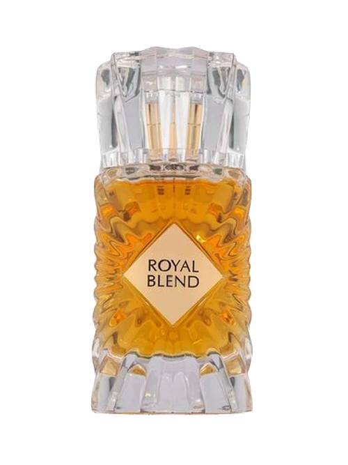 French Avenue Royal Blend