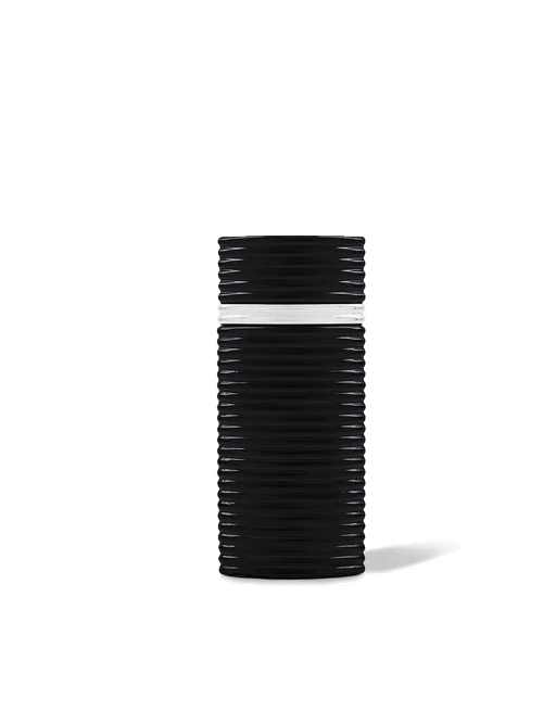 Rasasi Egra For Men