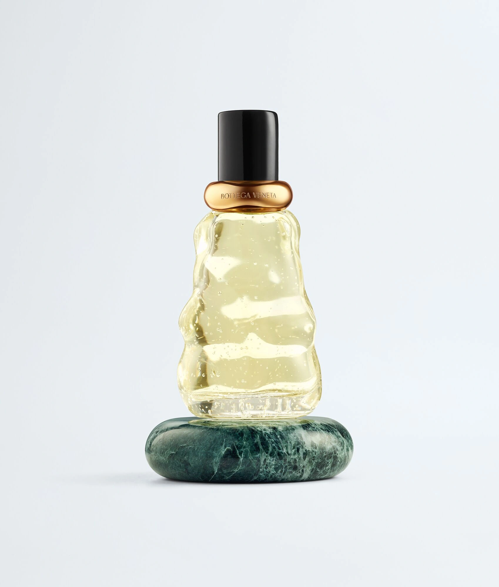Bottega Veneta Alchemie