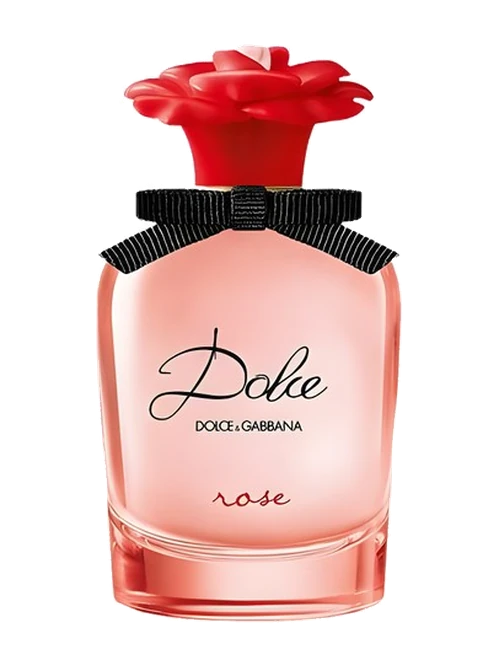 Dolce & Gabbana Dolce Rose