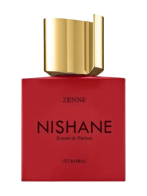 Nishane Zenne
