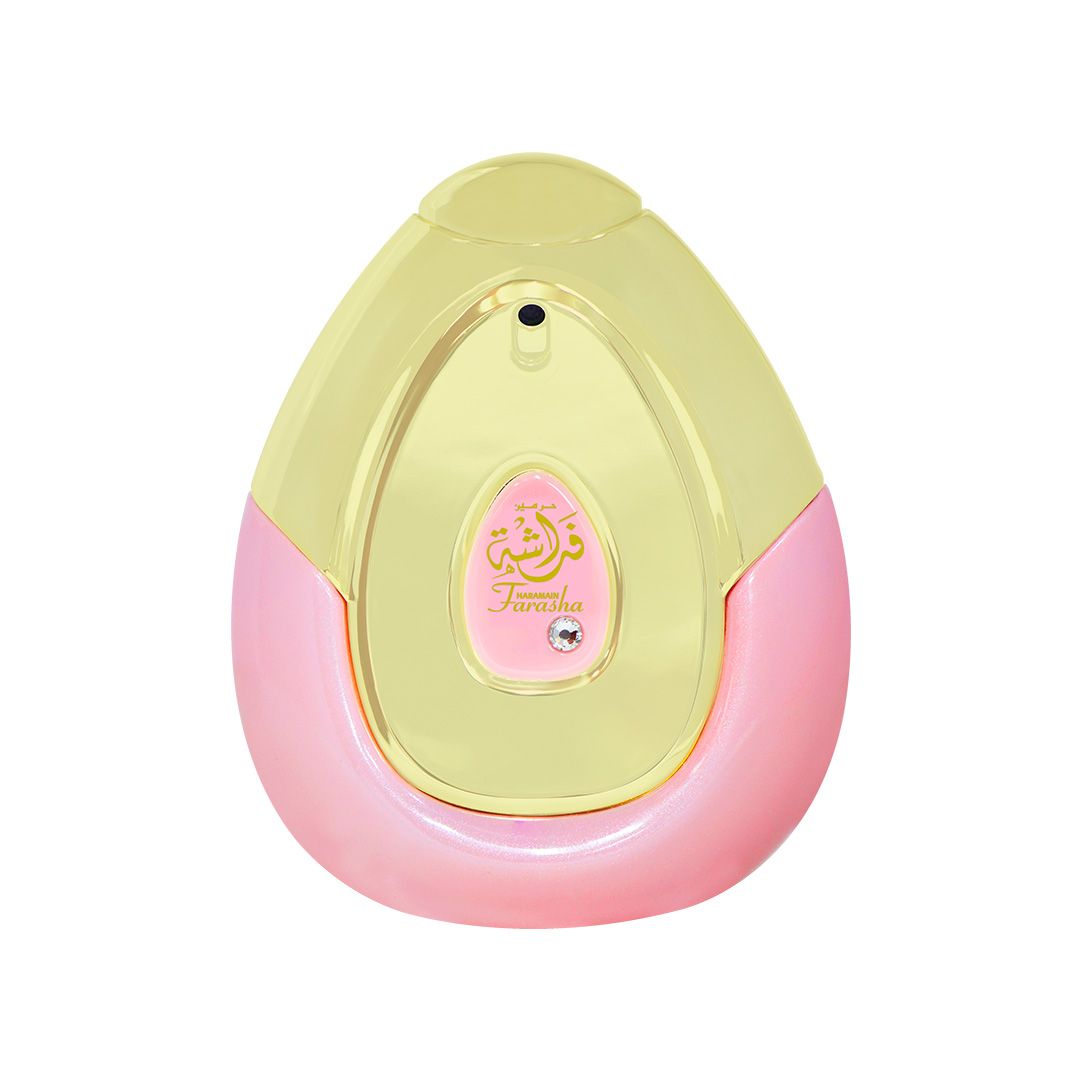 Al Haramain Perfumes Farasha