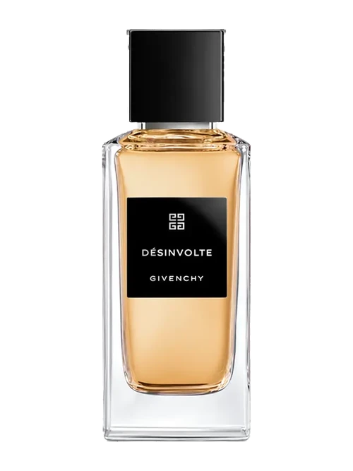 Givenchy Désinvolte