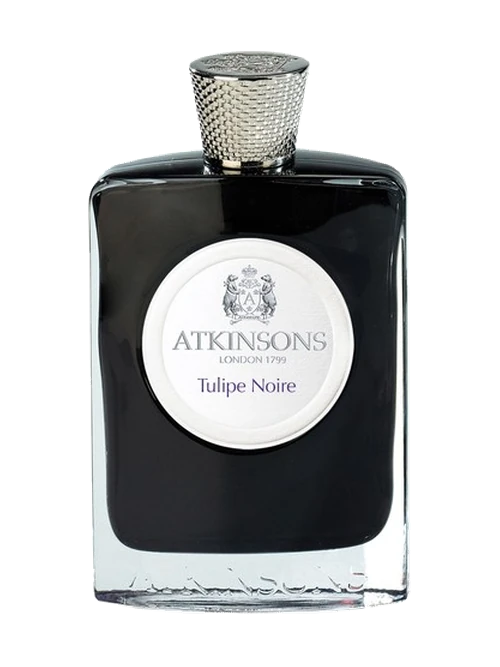 Atkinsons Tulipe Noire