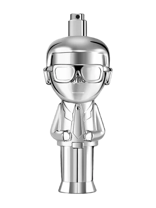 Karl Lagerfeld Karl Ikonik Pour Homme