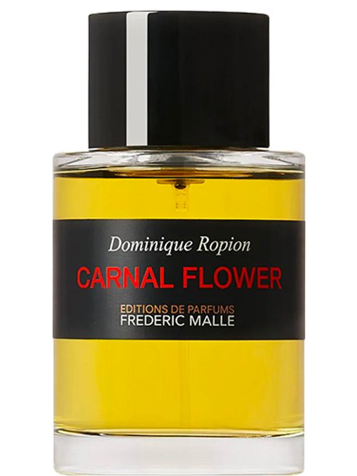 Frédéric Malle Carnal Flower