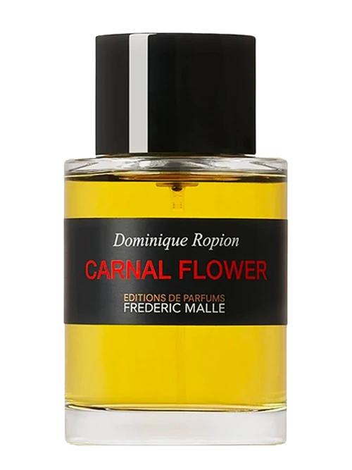 Frédéric Malle Carnal Flower
