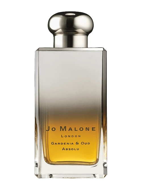 Jo Malone Gardenia & Oud Absolu