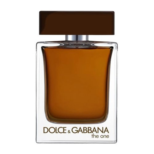 The One Pour Homme Eau de Parfum