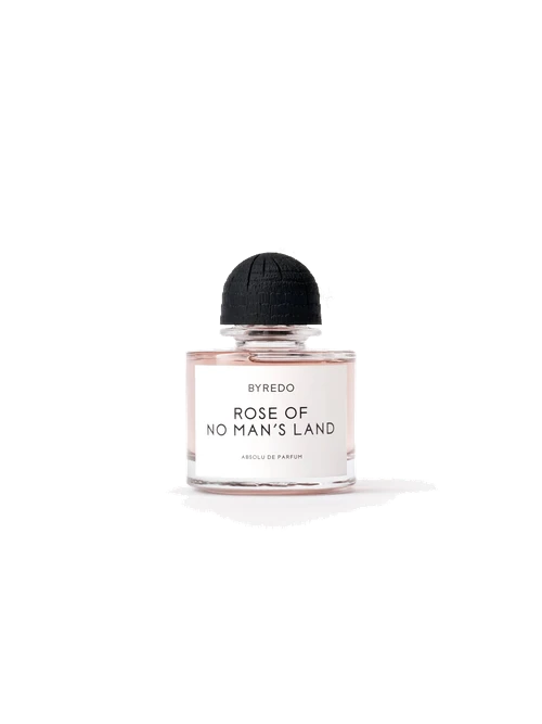 Byredo Rose of No Man's Land Absolu de Parfum