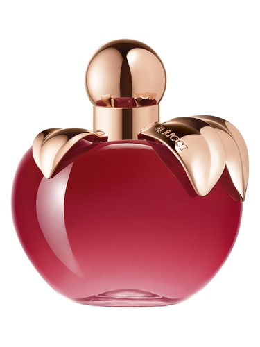 Nina Ricci Nina Eau de Parfum