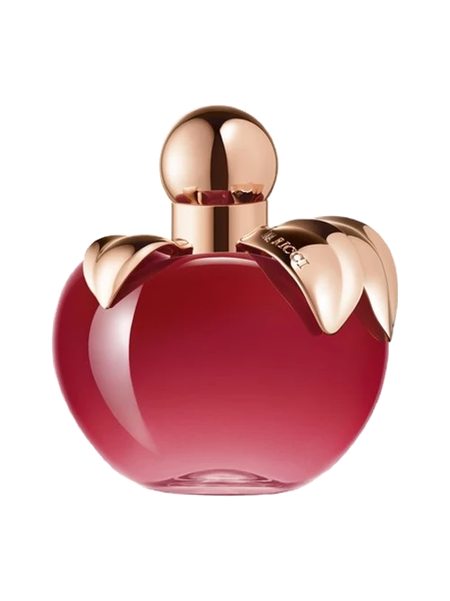Nina Ricci Nina Eau de Parfum