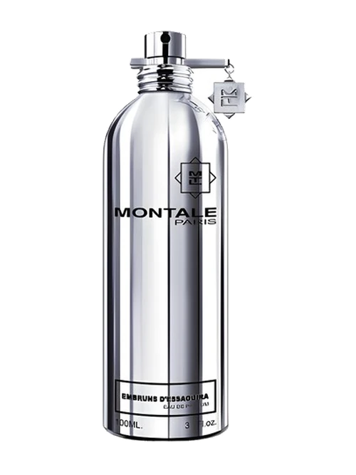 Montale Embruns d'Essaouira