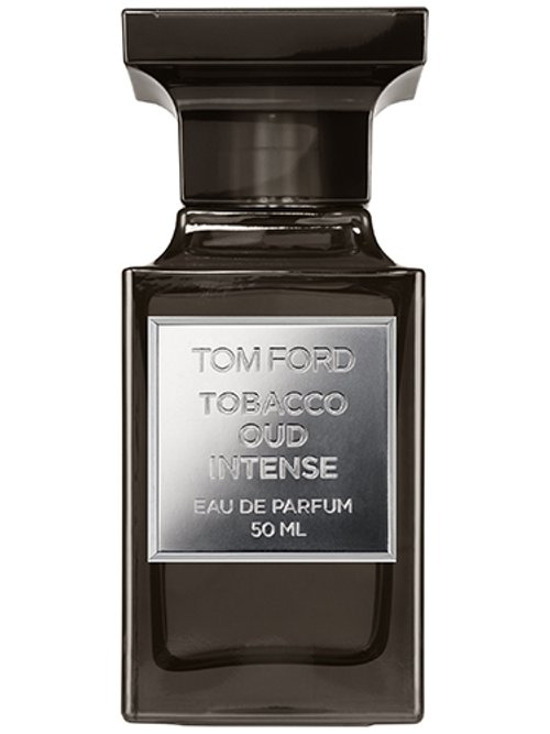 Tom Ford Tobacco Oud Intense