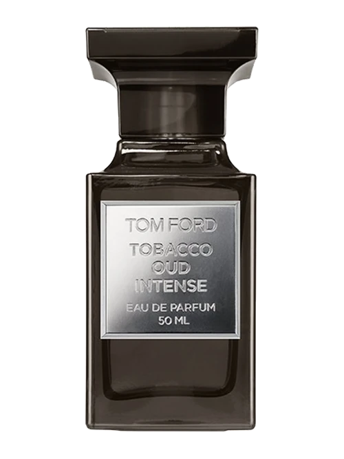 Tom Ford Tobacco Oud Intense