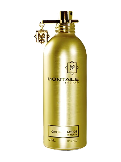 Montale Original Aoud