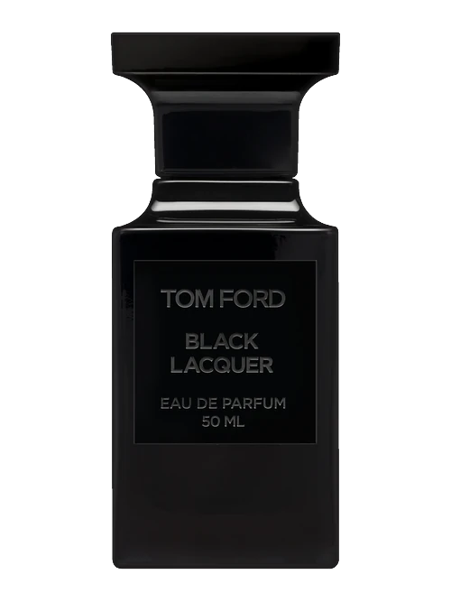 Tom Ford Black Lacquer Eau de Parfum
