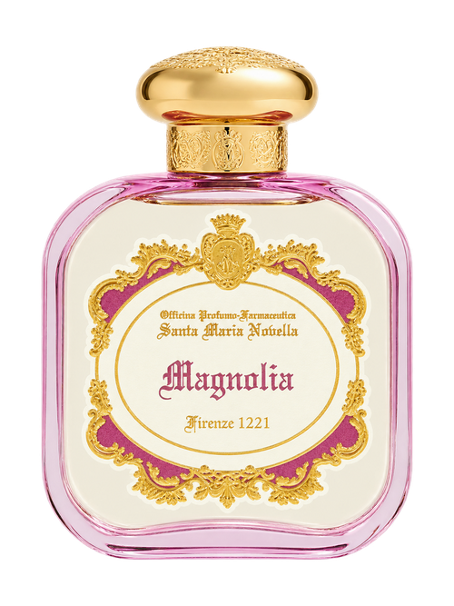 Santa Maria Novella Magnolia