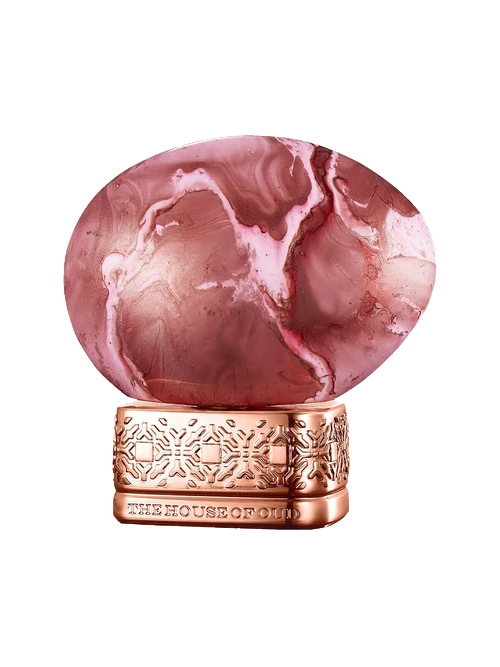 The House of Oud Empathy