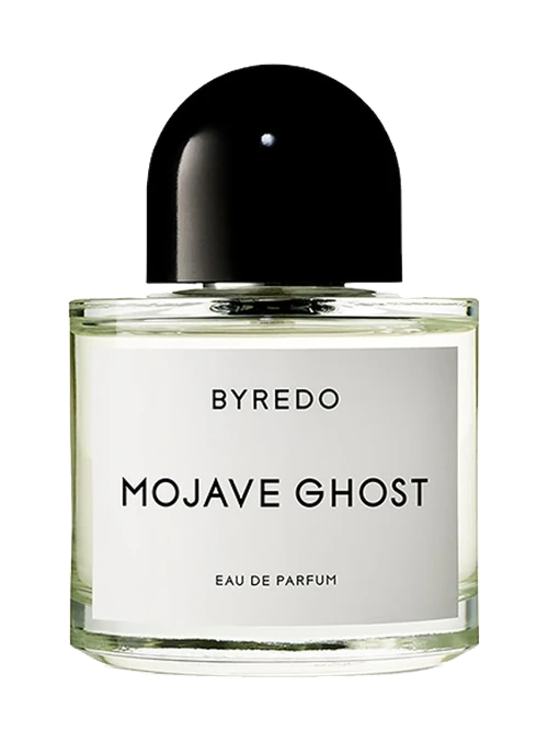 Byredo Mojave Ghost