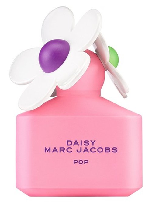 Marc Jacobs Daisy Pop Eau de Parfum
