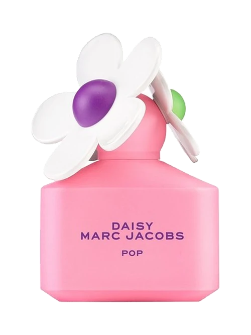 Marc Jacobs Daisy Pop Eau de Parfum