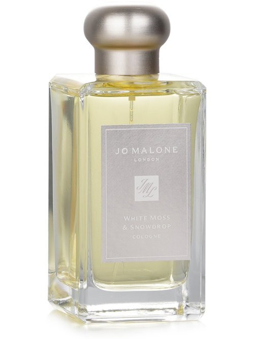 Jo Malone White Moss & Snowdrop