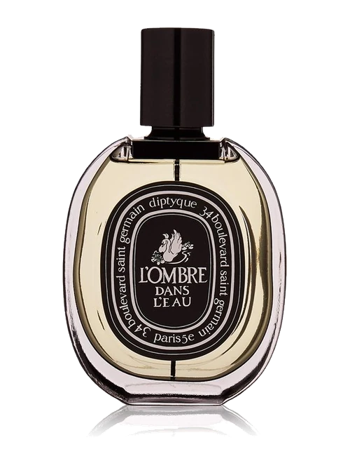 Diptyque L'Ombre dans l'Eau