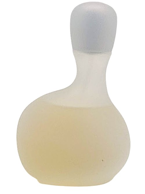 Chloé Chloé Innocence