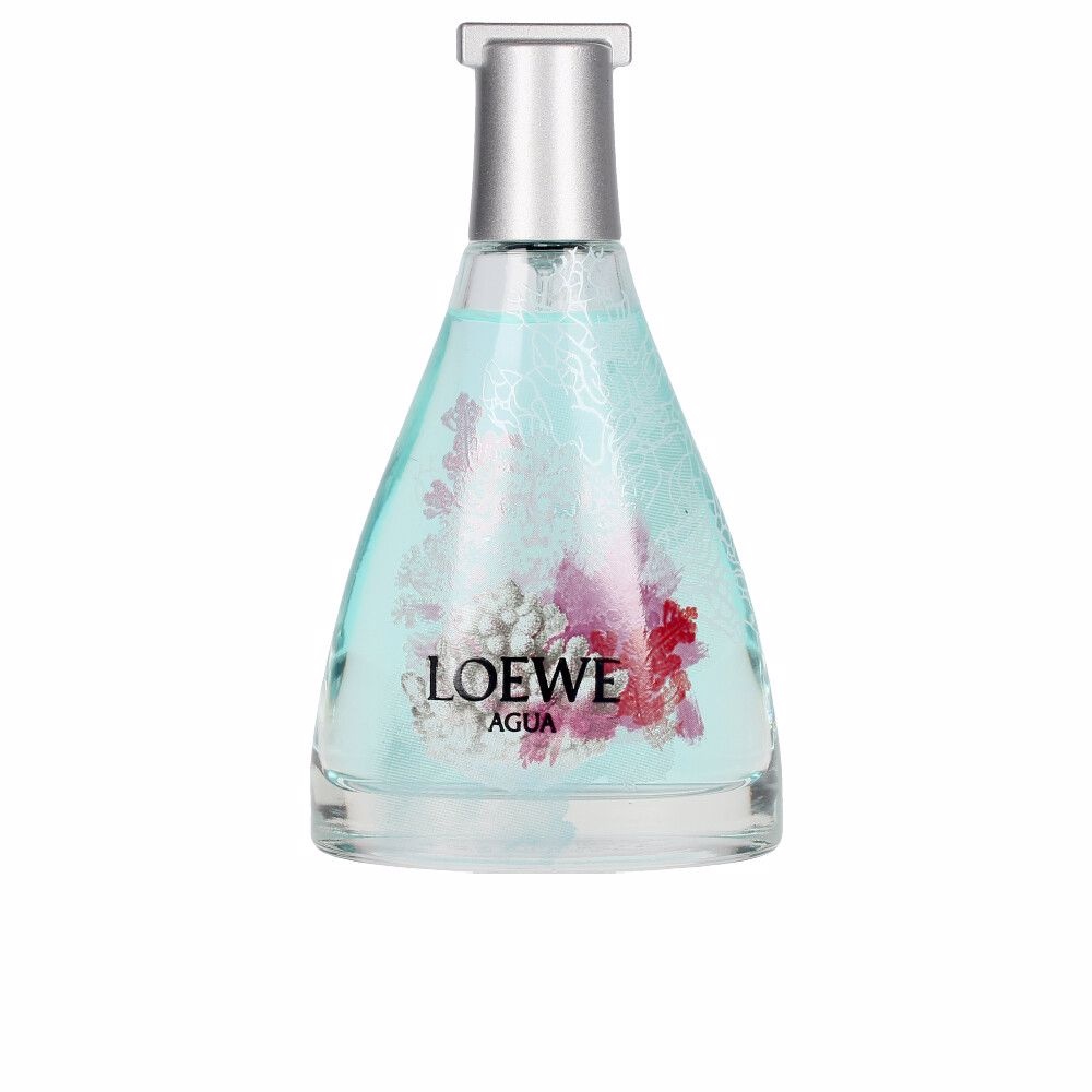 Agua de Loewe Ibiza