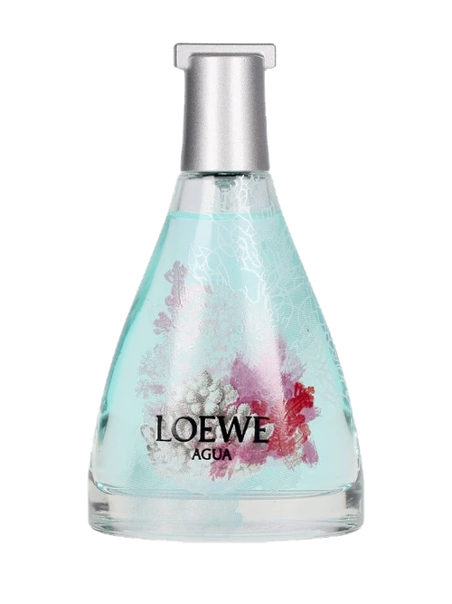Loewe Agua de Loewe Ibiza