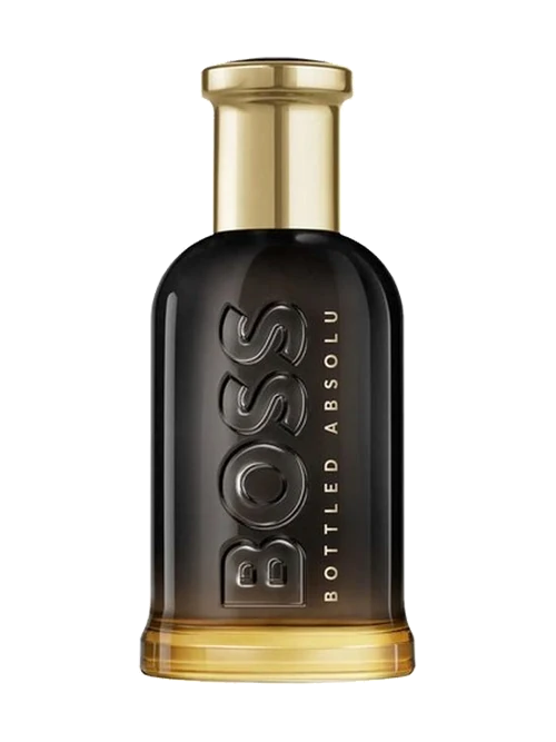 Hugo Boss Boss Bottled Absolu