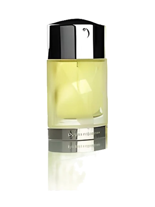 Paco Rabanne XS Pour Elle