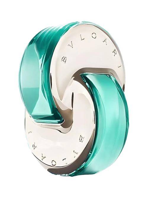 Bvlgari Omnia Paraiba