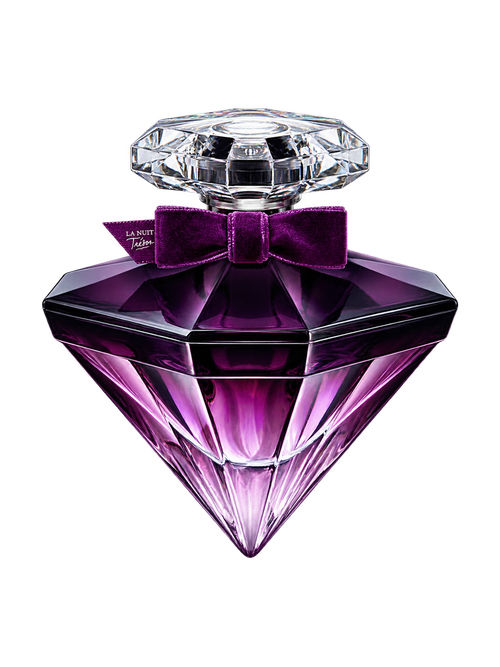 Lancôme La Nuit Trésor