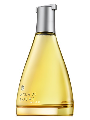 Loewe Agua de Loewe Cala d'Or