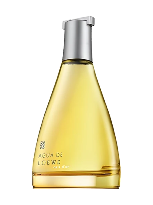 Loewe Agua de Loewe Cala d'Or