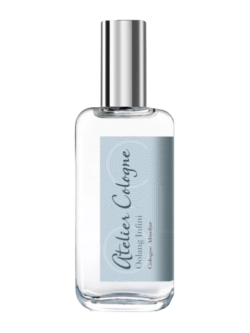 Atelier Cologne Oolang Infini
