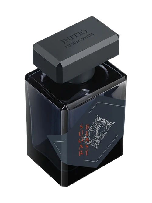 Initio Parfums Privés Sugar Blast